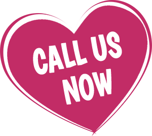 Call-Us-Now-Button_NV