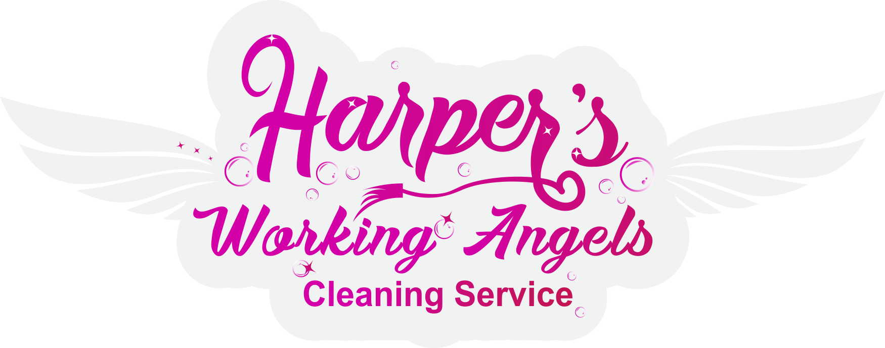 Harper's Working Angels Cleaning Service